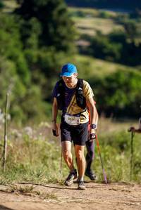 BIB: 2050
                            <button type="button" onclick="openModal(19135069)" class="btn btn-primary btn-sm float-right btn-popup" data-toggle="modal" data-target=".modal-high-quality">
                        <i class="fas fa-shopping-cart"></i> Add to Cart
                    </button>
                                            <button type="button" onclick="isThisMe(19135069, true)" class="btn btn-success btn-sm float-right btn-popup btn-isme hidden" data-toggle="tooltip" data-placement="bottom" title="นี่คือรูปของคุณใช่ไหม คลิกที่นี่เพื่อเอาเข้าอัลบั้ม">
                        <i class="fas fa-plus"></i> Add to album
                    </button>
                    <button type="button" onclick="isThisMe(19135069, false)" class="btn btn-warning btn-sm float-right btn-popup btn-isnotme hidden">
                        <i class="fas fa-ban"></i> Remove from album
                    </button>